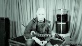 Slash solo 2011_2011_recording_slash web8 slash_web8 (36)